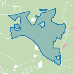 Perceel NST01-F-9152