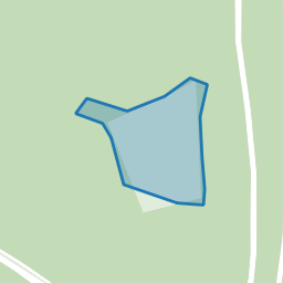 Perceel NST01-F-9157