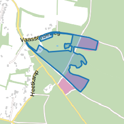 Perceel NST01-F-9158