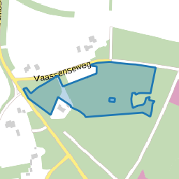 Perceel NST01-F-9159