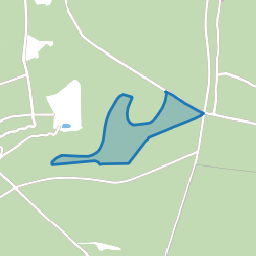 Perceel NST01-F-9165