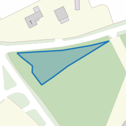 Perceel NST01-F-9169