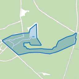 Perceel NST01-F-9170