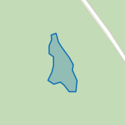 Perceel NST01-F-9178