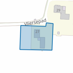 Perceel NST01-F-9182