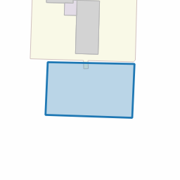 Perceel NST01-F-9183