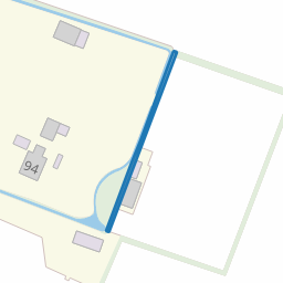 Perceel NST01-F-9188