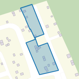 Perceel NST01-F-9190