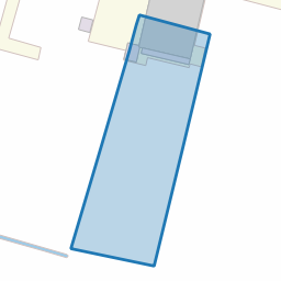 Perceel NST01-F-9195