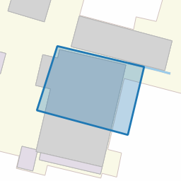 Perceel NST01-F-9196