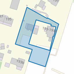 Perceel NST01-F-9197