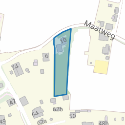 Perceel NST01-F-9199