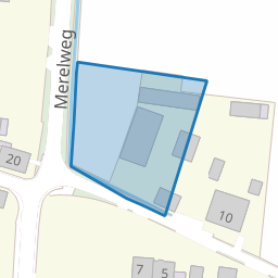 Perceel NST01-F-9209