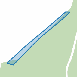 Perceel NST01-F-9213