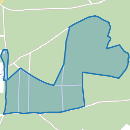 Perceel NST01-F-9220