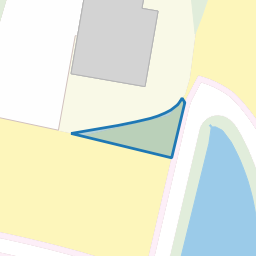 Perceel NST01-F-9223