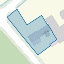 Perceel NST01-F-9226