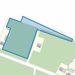 Perceel NST01-F-9228