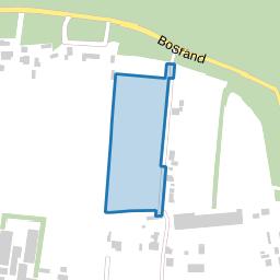 Perceel NST01-F-9230