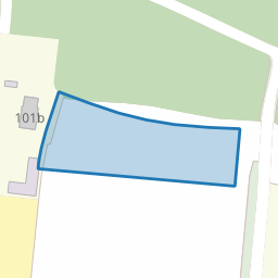 Perceel NST01-F-9231