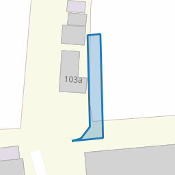 Perceel NST01-F-9232