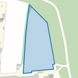 Perceel NST01-F-9234