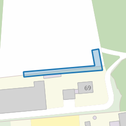 Perceel NST01-F-9235