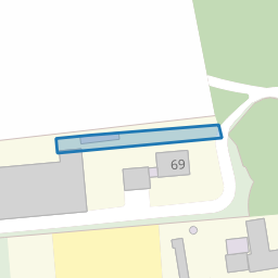 Perceel NST01-F-9237