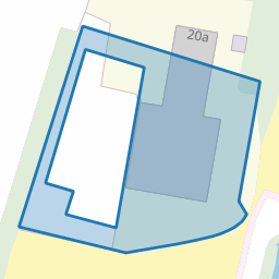 Perceel NST01-F-9238