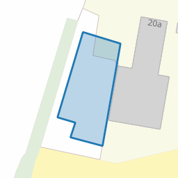 Perceel NST01-F-9239