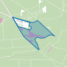 Perceel NST01-F-9241