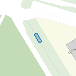 Perceel NST01-F-9242