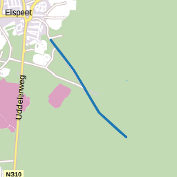 Perceel NST01-F-9243