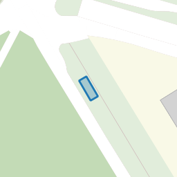 Perceel NST01-F-9244