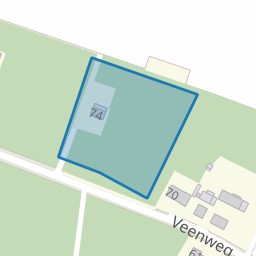 Perceel NST01-F-9245