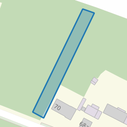 Perceel NST01-F-9246