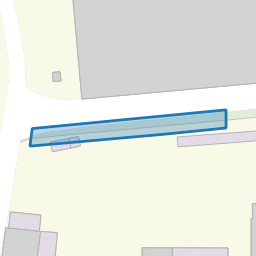 Perceel NST01-F-9247