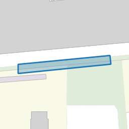 Perceel NST01-F-9249