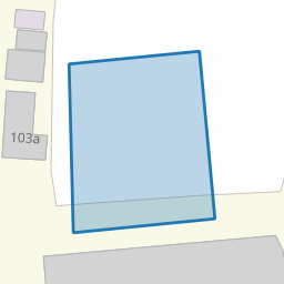 Perceel NST01-F-9251