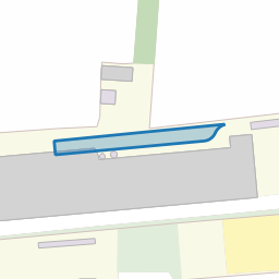 Perceel NST01-F-9254