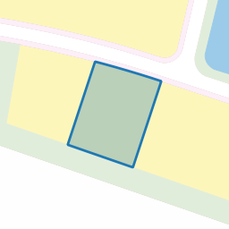 Perceel NST01-F-9280