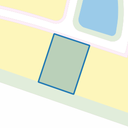 Perceel NST01-F-9281