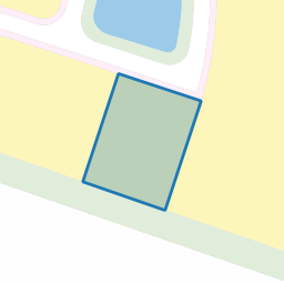 Perceel NST01-F-9282