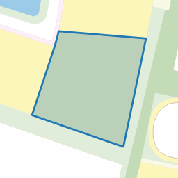 Perceel NST01-F-9283