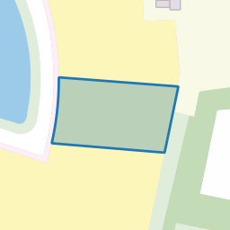 Perceel NST01-F-9285