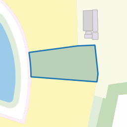 Perceel NST01-F-9286