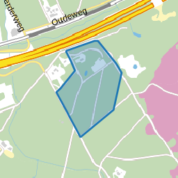Perceel NST01-G-347