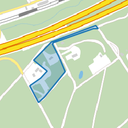 Perceel NST01-G-385