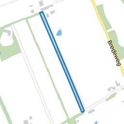 Perceel NST01-H-1170