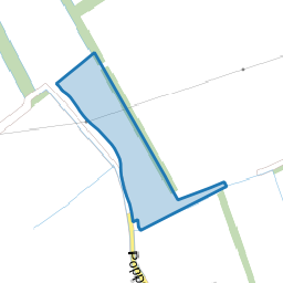 Perceel NST01-H-1421